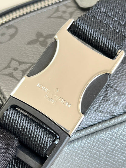nmb Fashion Bags - 16758