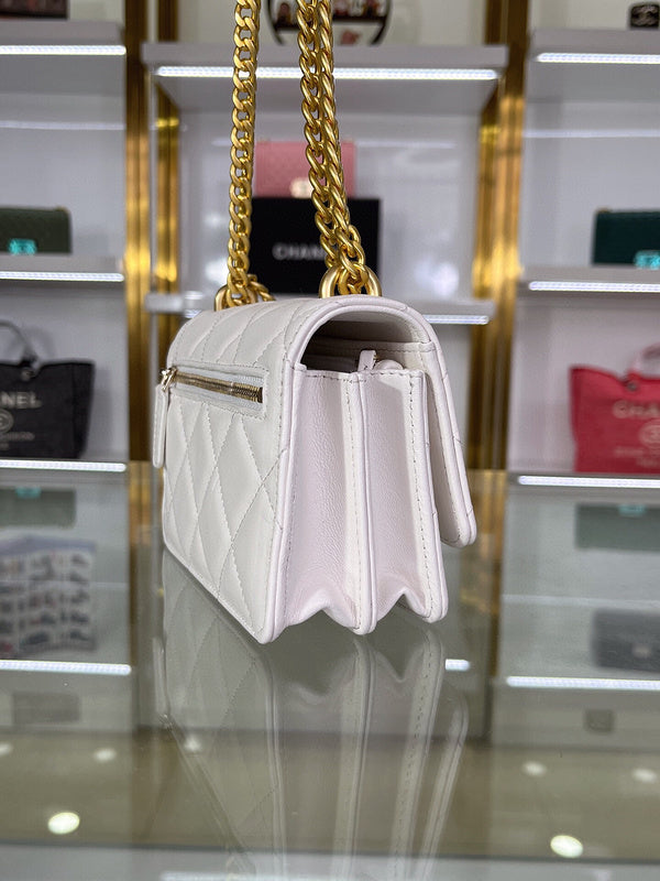 Anum Bags Bags - Bags - 3346