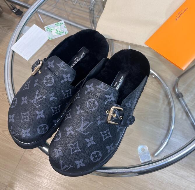 Anum Bags Bags - LOV Women Shoes - 655