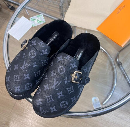 Anum Bags Bags - LOV Women Shoes - 655