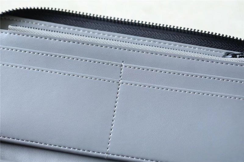 VBS Fashion bags - 10722