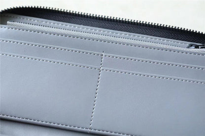 VBS Fashion bags - 10722