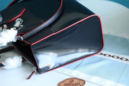 nmb Fashion bags - 8034