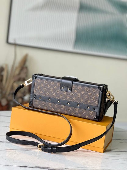 VBS Fashion Bags - 16672