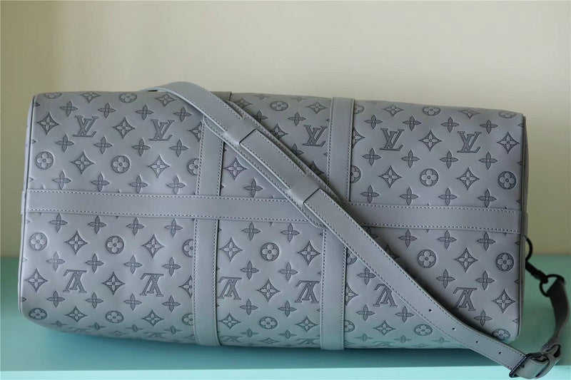 VBS Fashion bags - 11153