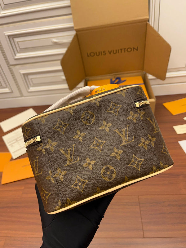 nmb Fashion bags - 17228