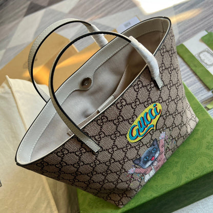 Anum Bags Bags VBS Bags - 269