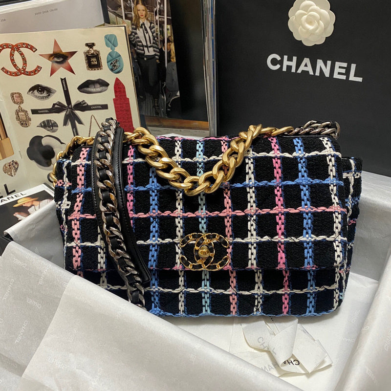 Anum Bags Bags - Bags - 3300