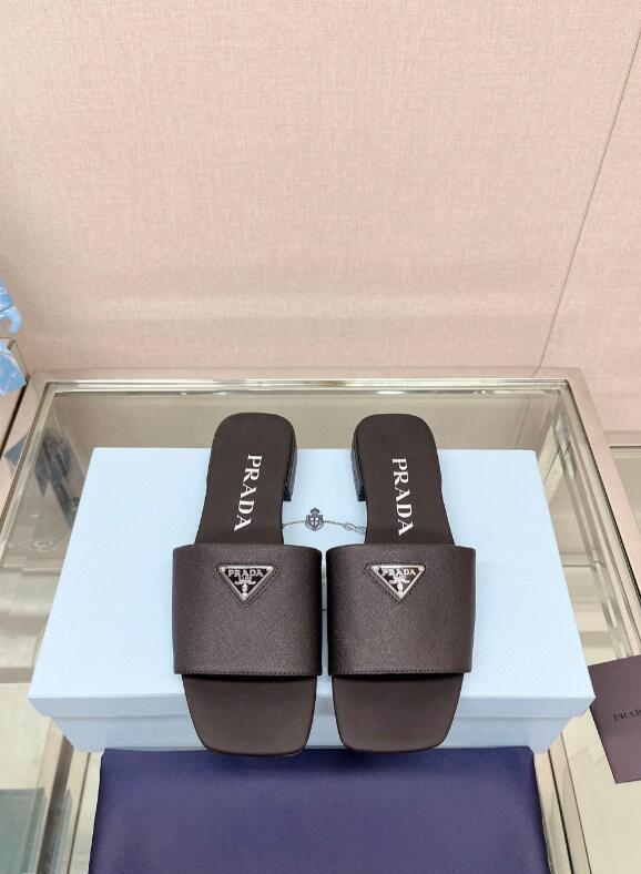 Anum Bags Bags

 - PD Women Shoes - 240