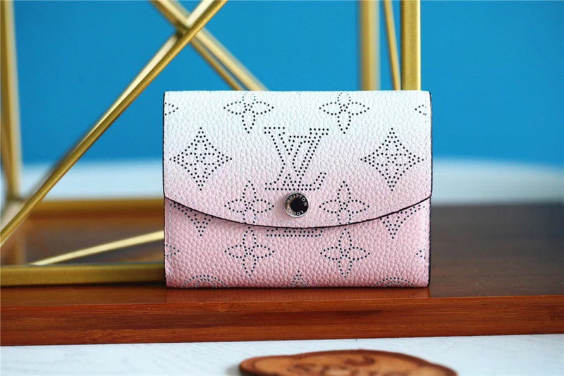 VBS Fashion bags - 8926