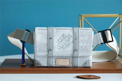 nmb Fashion bags - 10038
