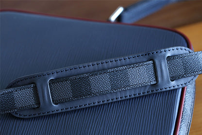 nmb Fashion bags - 10379