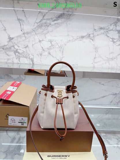 VBS Fashion -BBR Bags - 222