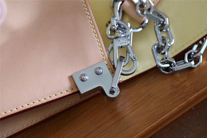 VBS Fashion bags - 8145