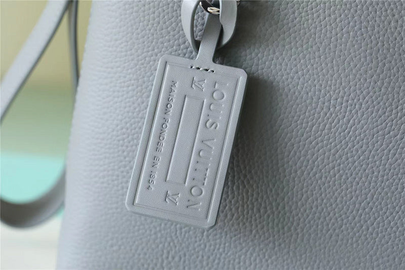 nmb Fashion bags - 10688