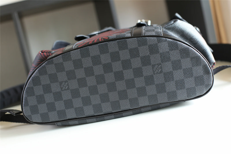 nmb Fashion bags - 9699