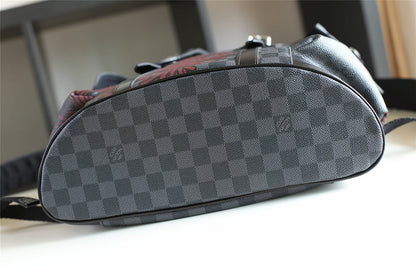 nmb Fashion bags - 9699