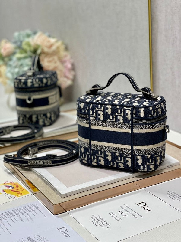Anum Bags VBS - 1960