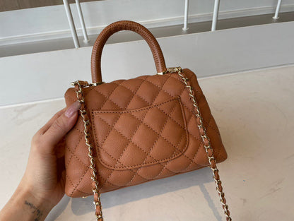 Anum Bags Detail