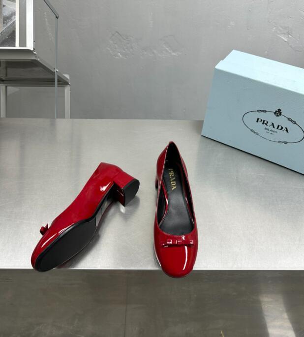 Anum Bags Bags

 - PD Women Shoes - 193