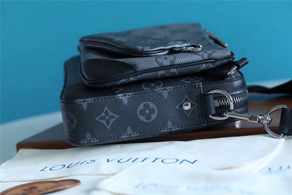 VBS Fashion bags - 10064