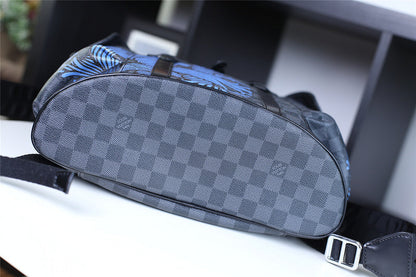 nmb Fashion bags - 9696