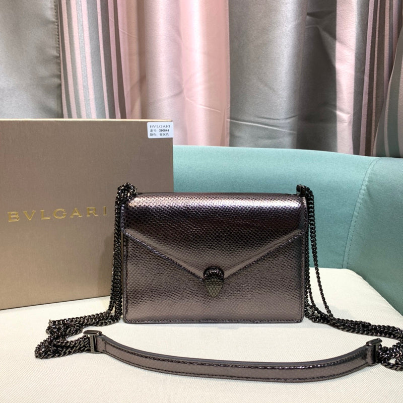 Anum Bags MV - BGL Bags - 192