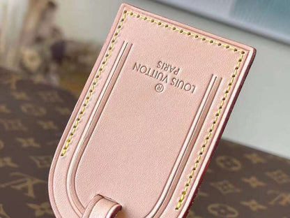 nmb Fashion bags - 17296