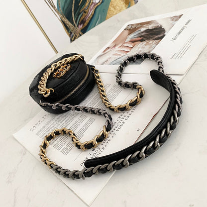 Anum Bags Detail