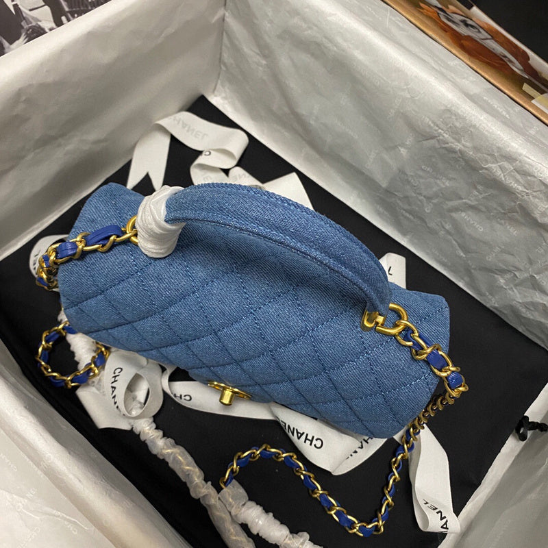 Anum Bags Detail