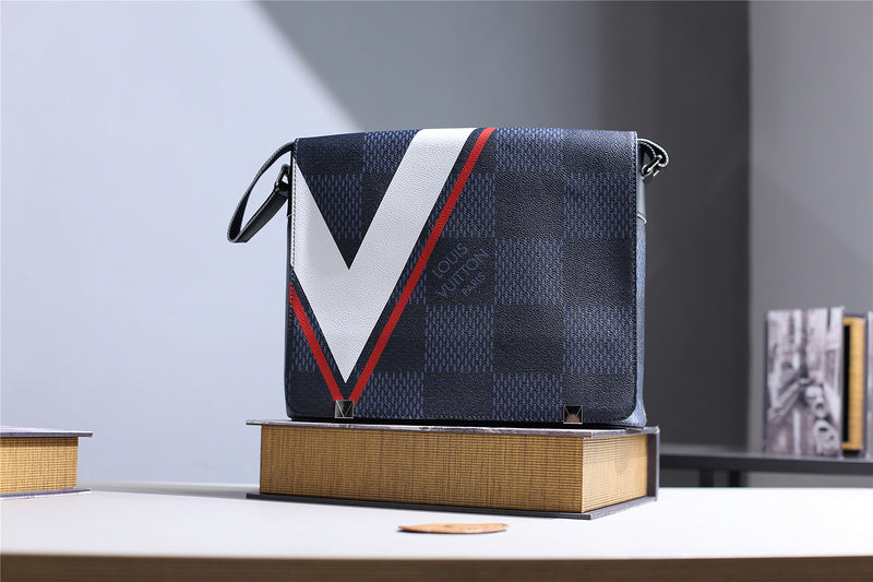 nmb Fashion bags - 10403