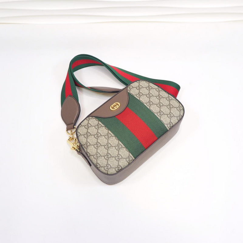 Anum Bags Bags - VBS Bags - 1064