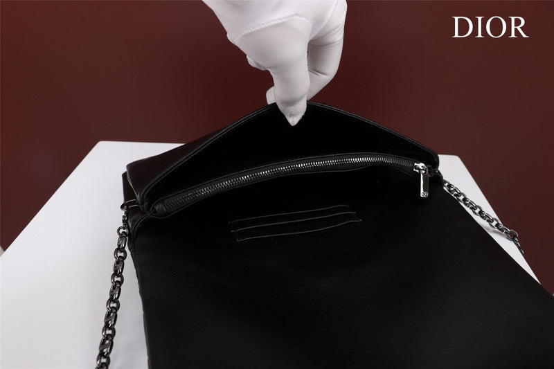 Anum Bags VBS - 2169