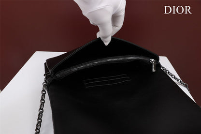 Anum Bags VBS - 2169