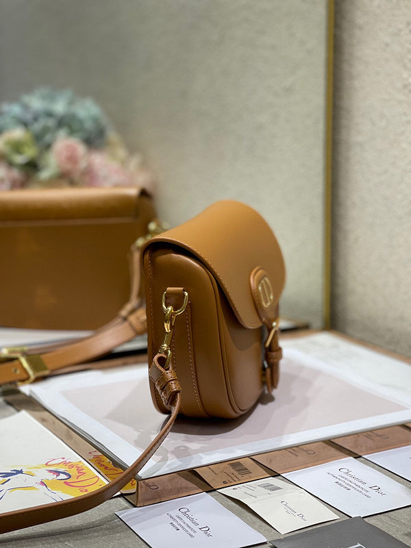 Anum Bags VBS - 1895