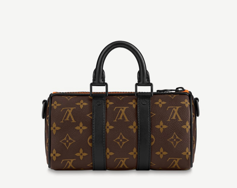 VBS Fashion bags - 17642