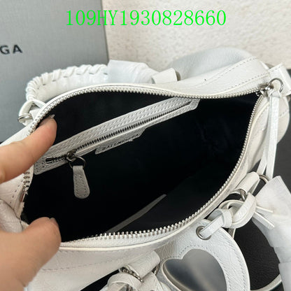 VBS Fashion - BGA Bags - 1652