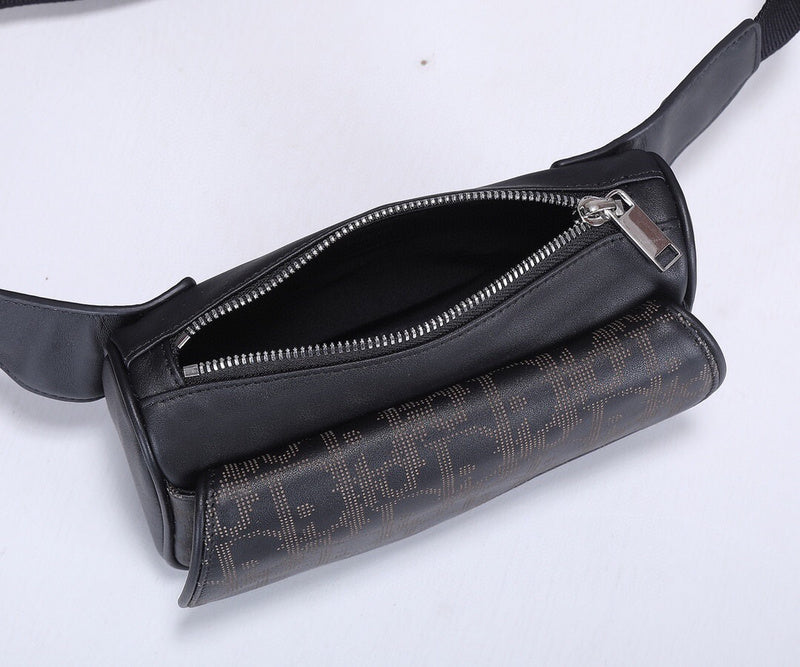 Anum Bags VBS - 2573