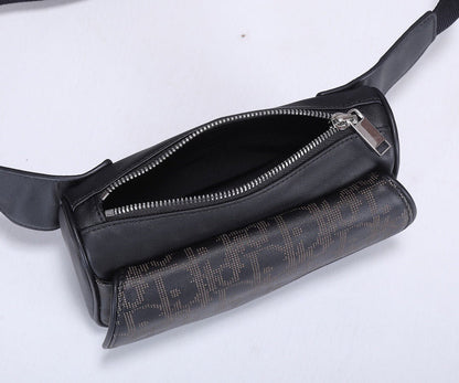 Anum Bags VBS - 2573