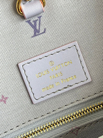 nmb Fashion Bags - 16622