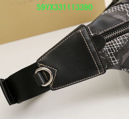 VBS Fashion -BBR Bags - 622