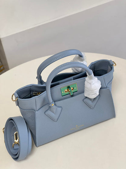 VBS Fashion Bags - 16983