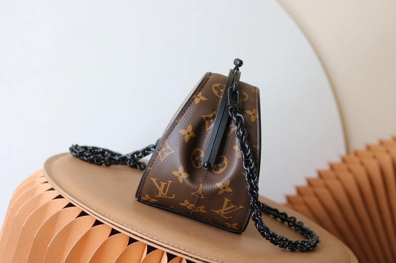 VBS Fashion Bags - 16947