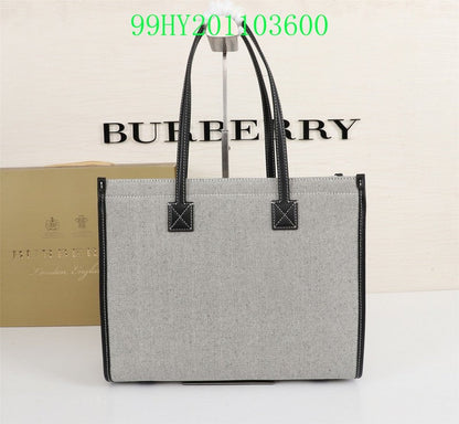 VBS Fashion -BBR Bags - 362