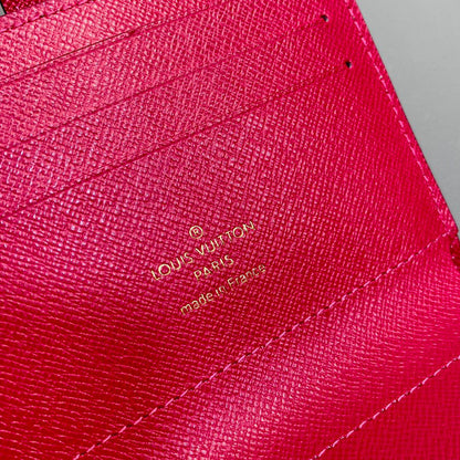 VBS Fashion bags - 10906