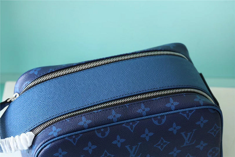 nmb Fashion bags - 10667