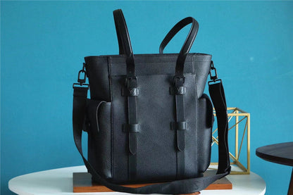 VBS Fashion bags - 10275