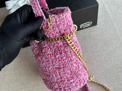 Anum Bags Bags - Bags - 2787