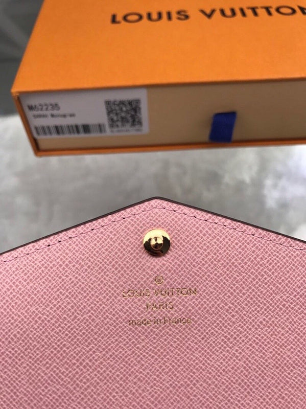nmb Fashion bags - 9134
