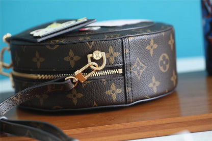 VBS Fashion bags - 8306